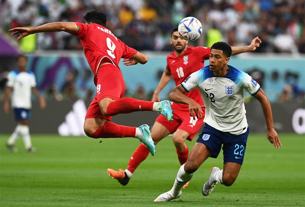 李正孝将在韩国杯决赛后离开光州FC