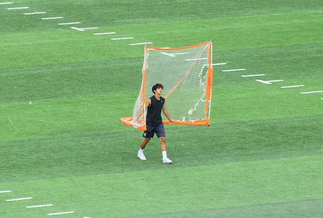 速的