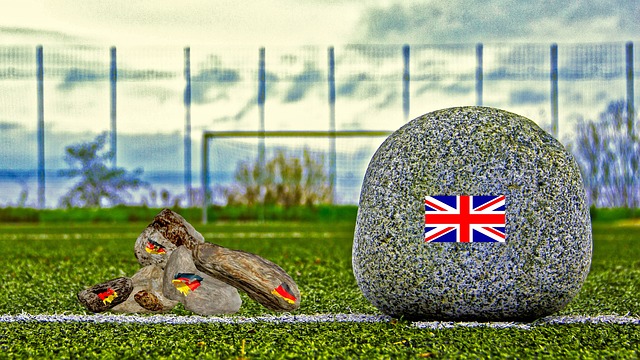 这脚挑传太骚了