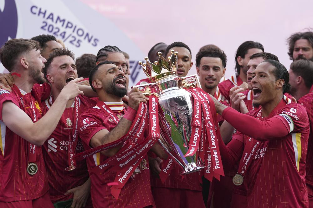 皇马替补奇兵绝杀