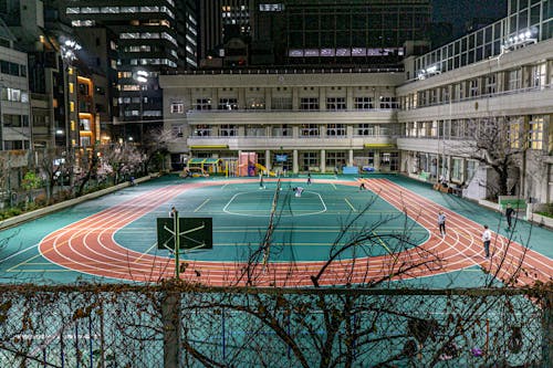 对抗密集防