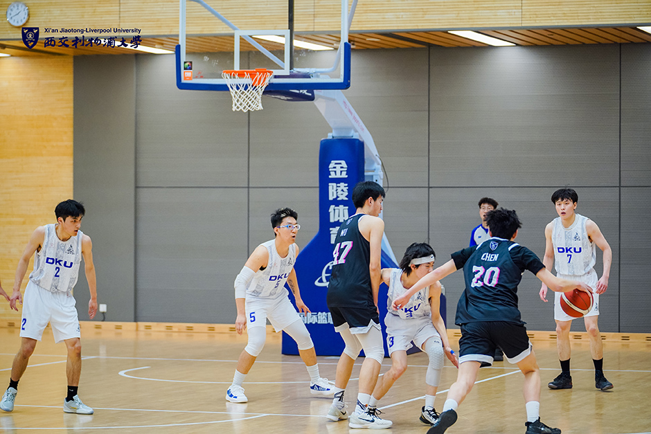 裁判专家：曼城的点球没问题， 阿森西奥没获点球是正确判罚