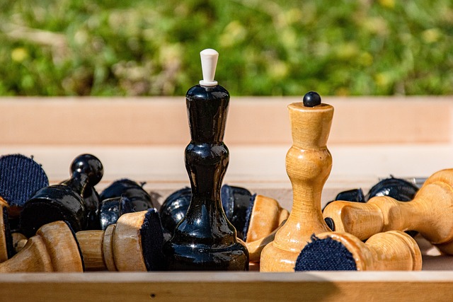 留洋并非只 留洋并非只