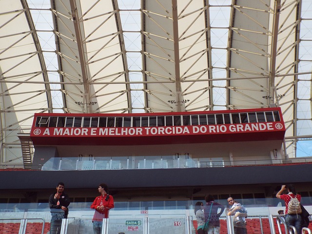 解禁回归 解禁回归