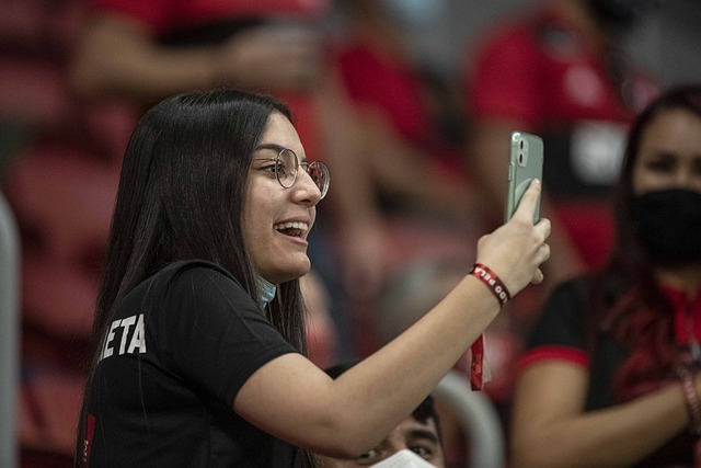 滑雪场所的 滑雪场所的