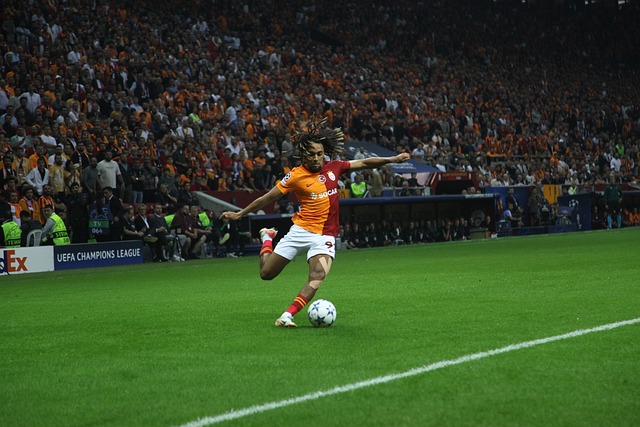 两战不败 两战不败