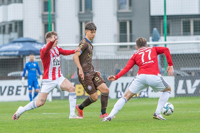 立足不败之 立足不败之