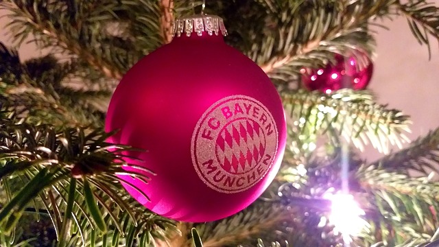 升温的人则 升温的人则