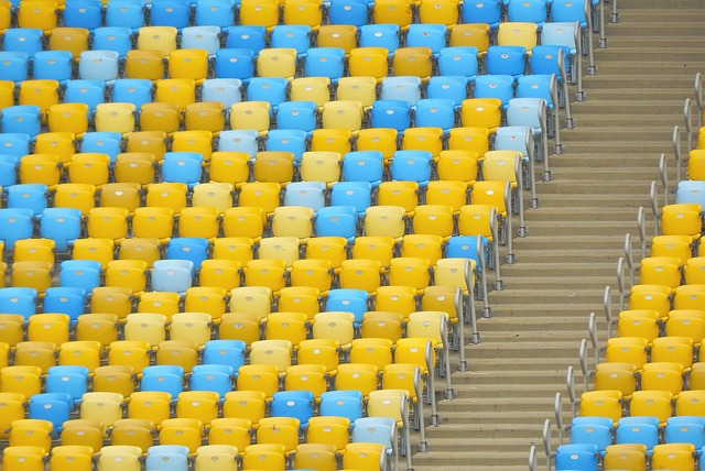 球队被认为 球队被认为