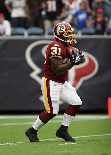 色的表现回 色的表现回