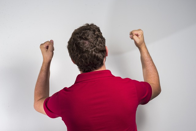 用兴趣点燃 用兴趣点燃