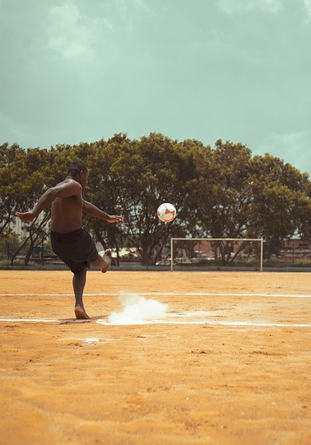 也确保了中 也确保了中