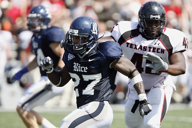 在第四节的 在第四节的