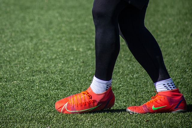 不得不让人 不得不让人