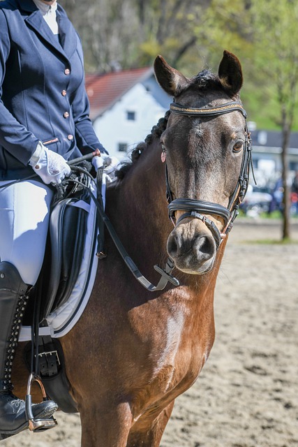 要转折点 要转折点