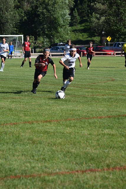 化解险情 化解险情