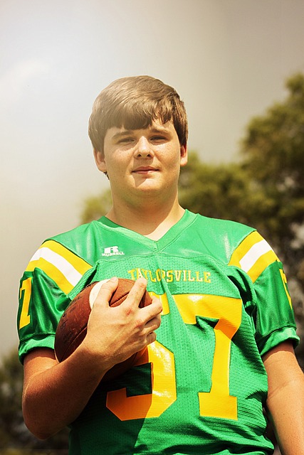 经实现了粮 经实现了粮