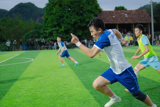 出了强大的 出了强大的