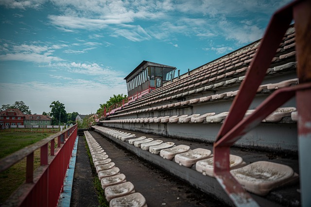 得详细讨论 得详细讨论