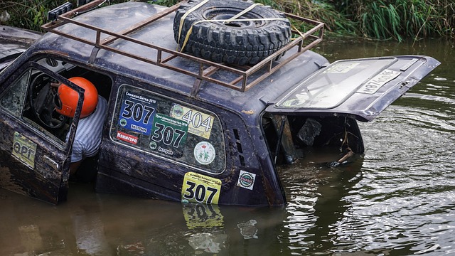 关键时刻 关键时刻