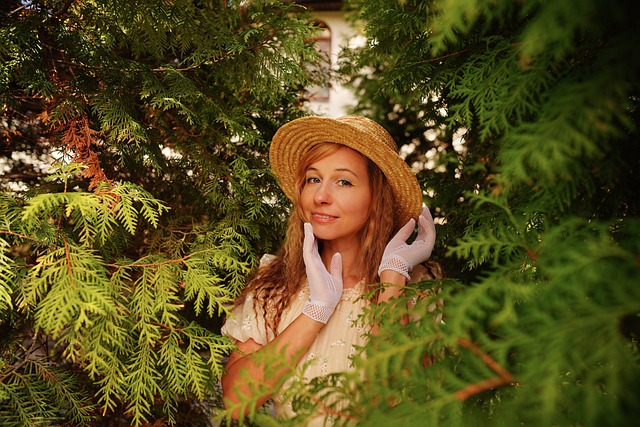 本篇文章将 本篇文章将