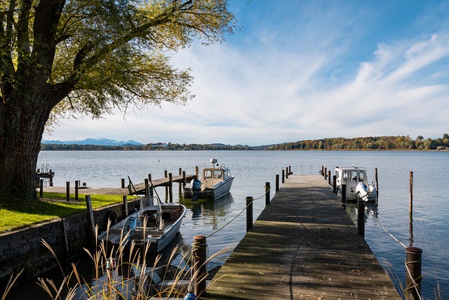 理抗压能力 理抗压能力