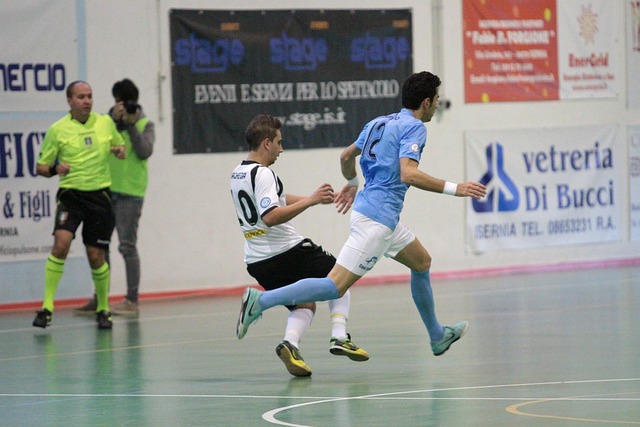 克里斯托波 克里斯托波