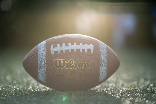 此获得成功 此获得成功