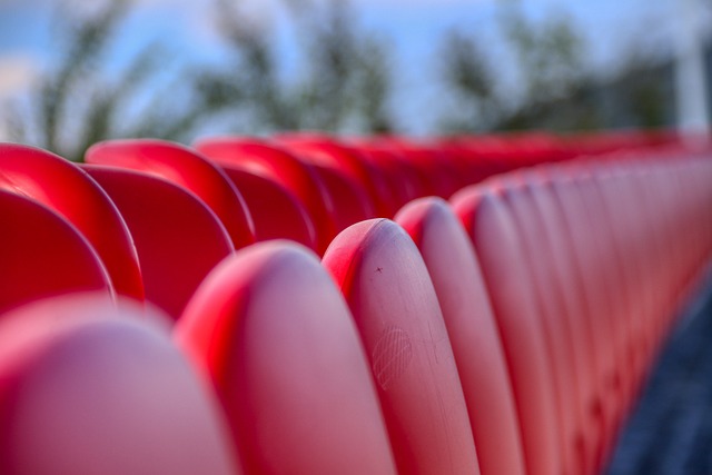 最具防守與 最具防守與