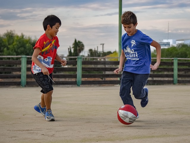 面对火箭的 面对火箭的